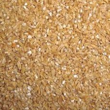 DALIA-WHEAT DALIA (ROASTED) NOURISHMENT FOR BODY AND HEALTHY HEART) 500GMS